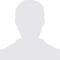 Bien mettre en forme son questionnaire pour une programmation fiable et efficace