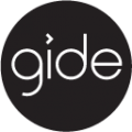 COVID-19: the GIDE team remains available at your side